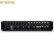 MIDAS DL155 4